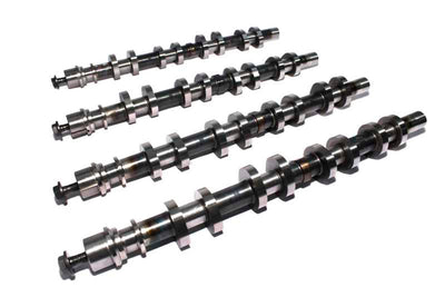 COMP Cams Camshaft Set F4.6/5.4D XE278A 106500