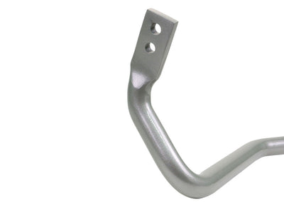 Whiteline Swaybar 24mm X H/Duty Blade Adjustable