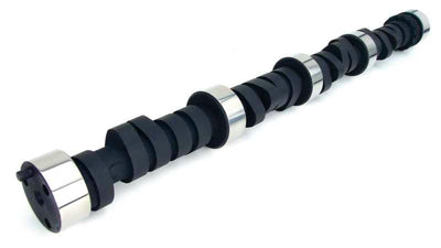 COMP Cams Camshaft CS XM 270H-12 12-240-4
