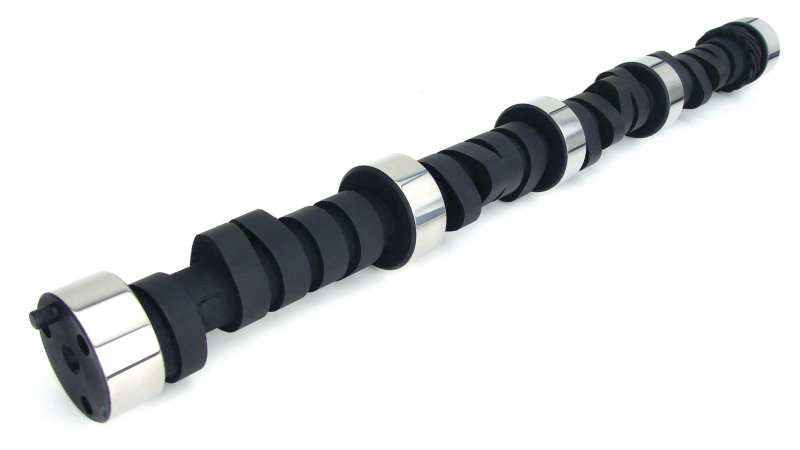 COMP Cams Camshaft CS XM 270H-12 12-240-4