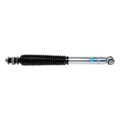 Bilstein 23-24 Toyota Sequoia (Non Air) B8 5100 Rear Shock Absorber - 0-1.5in Lift 24-332903