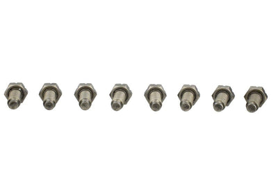Ford Performance Parts 4.6L Manual Flywheel Bolts