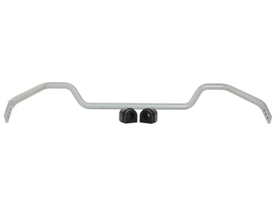 Whiteline Front Sway Bar 30mm Heavy Duty Blade Adjustable BMW M3 2001-2006