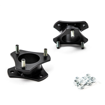 Belltech Front Strut Spacers