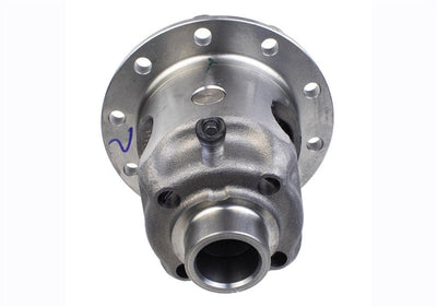 Ford Racing 2015-2016 Mustang 8.8in Traction-Lok Differential M-4204-M