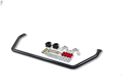 Belltech Front Anti-swaybar 73-87 CHEVROLET C-10