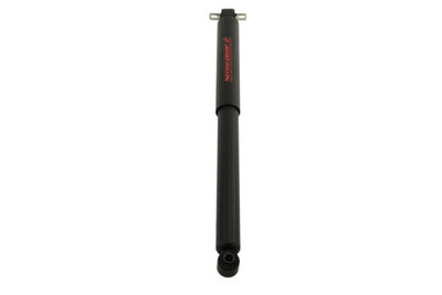 Belltech Shock Absorber Nitro Drop 2