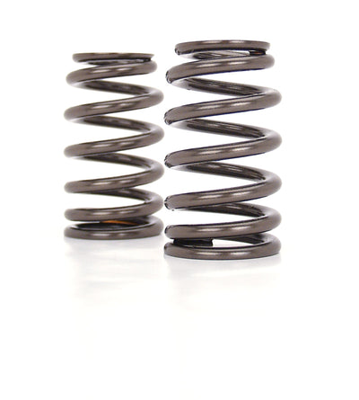 COMP Cams Valve Springs 1.28in Beehive 26906-16