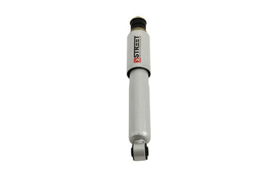 Belltech Shock Absorber Street Performance (101032)