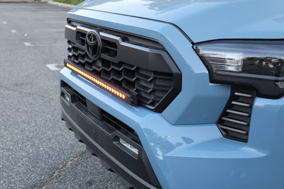 2024+ Toyota Tacoma 30in Light Bar SLIM