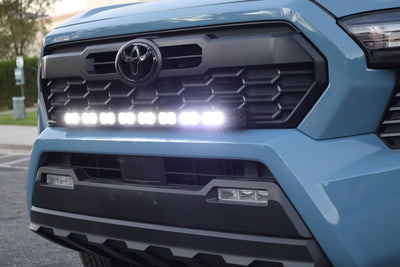 2024+ Toyota Tacoma 30in Light Bar PRO