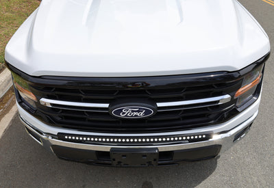 2024+ Ford F150 40in Light Bar SLIM