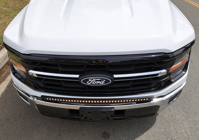 2024+ Ford F150 40in Light Bar SLIM
