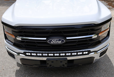 2024+ Ford F150 40in Light Bar PRO