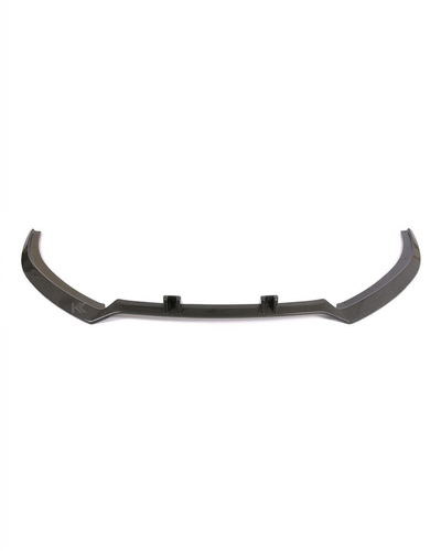 2016–2018 Audi A6 S-Line / S6 C7.5 Sedan Front Bumper Lip Splitter – Carbon Fiber