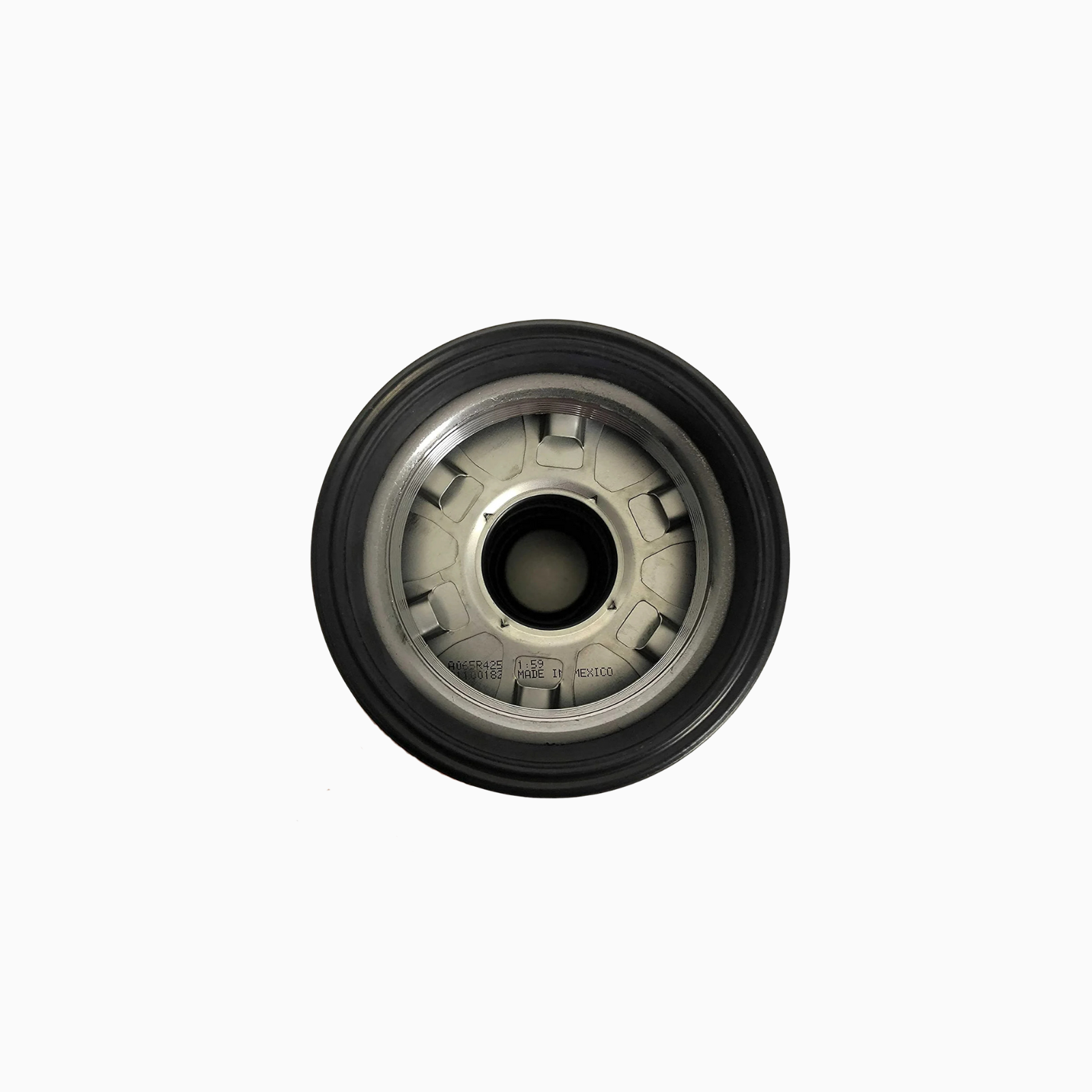 Fleetguard FF5776 Fuel OEM Quality Filter