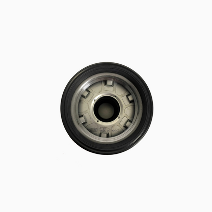 Fleetguard FF5776 Fuel OEM Quality Filter