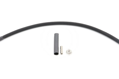 6.6L Duramax Glow Plug Connector Pigtail