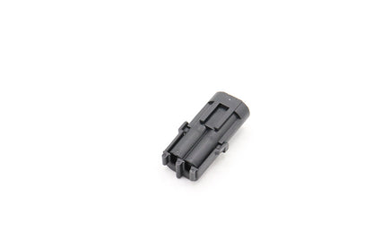 7.3L Power Stroke EBPV Connector Plug