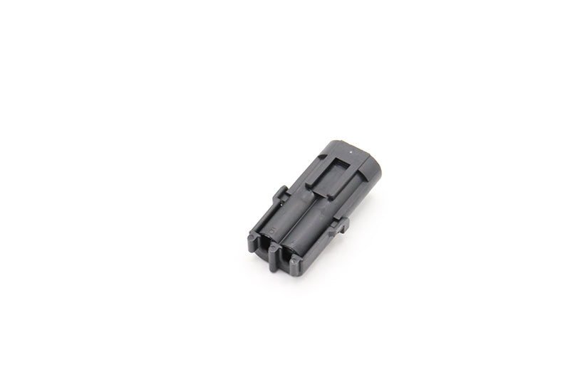 7.3L Power Stroke EBPV Connector Plug