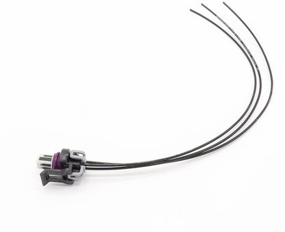 7.3L & 6.0L Power Stroke ICP Sensor Connector