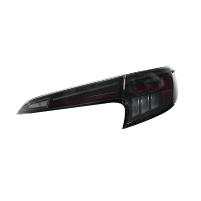 2019-2024 Toyota Corolla Gr Tail Lights