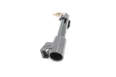 6.5L GM Diesel Glow Plug Harness Extension