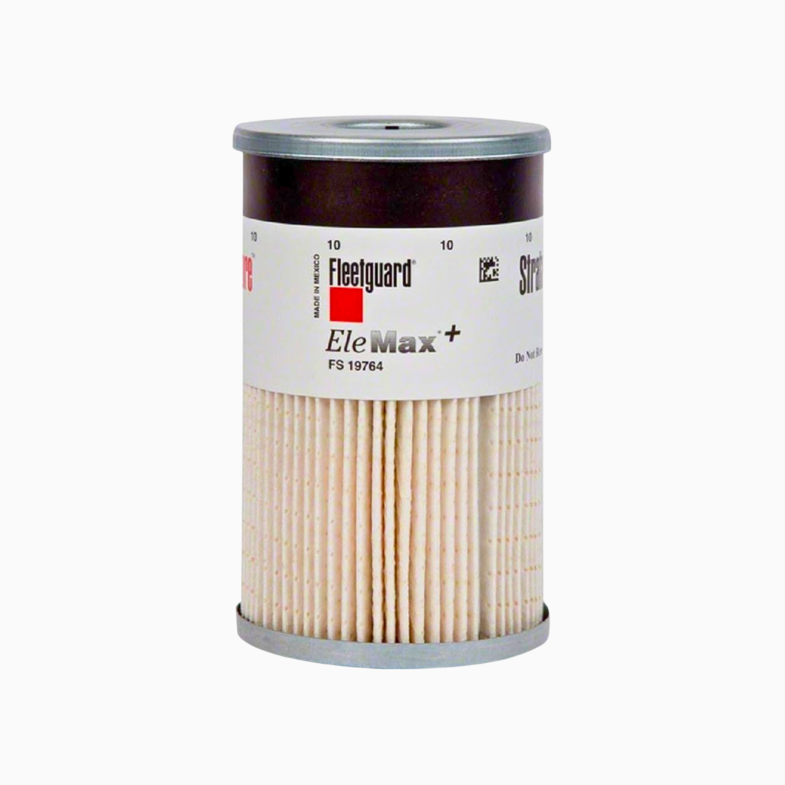 Fleetguard FS19764 Fuel Water Separator OEM quality