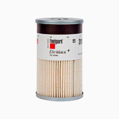 Fleetguard FS19764 Fuel Water Separator OEM quality