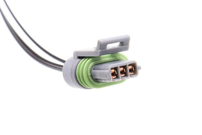 7.3L Power Stroke Camshaft Position Sensor Connector