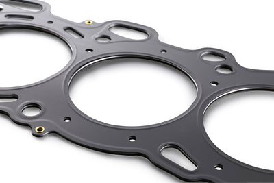 Tomei SR20DE[T]-FR Head Gasket