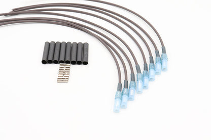 7.3L IDI Diesel Glow Plug Connector/Harness Repair Kit