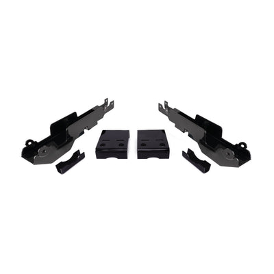 Air Lift 19-24 Mercedes Sprinter 2500 Loadlifter 5000 Air Spring Kit 57811