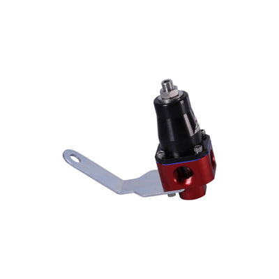 Aeromotive Universal Bypass Regulator