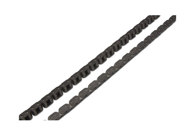 Ford Performance Parts Ford Racing 4.6L 2V Camshaft Drive Kit