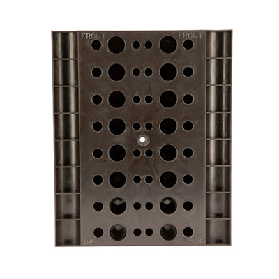 COMP Cams Tray For Rocker Arm 5329