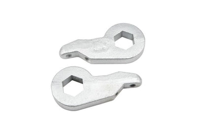 Belltech Torsion Bar Key 99-06 2/4wd Tah/yuk/sub/avalnche