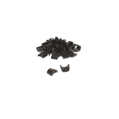 Comp Cams 3/8 7 DEG MACH STEEL LOCK