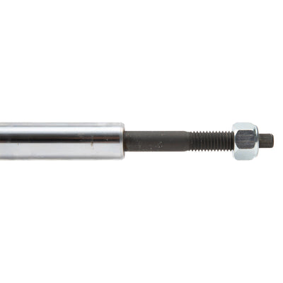 Belltech 18-20 GM Colorado/Canyon (Ext & Quad Cab) Short Bed Front Lower & Lift Strut - Single 25012