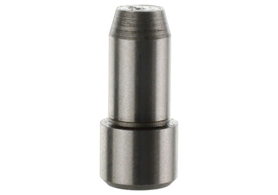 Ford Performance Parts Ford Racing 10.5inch Pressure Plate Bolt and Dowel Kit