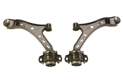 Ford Performance Parts 2005-2010 Mustang GT Front Lower Control Arm Upgrade Kit