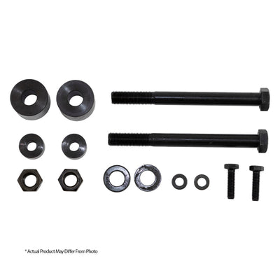 Belltech Front Anti-swaybar 82-03 S-10/s-15 83-94 Blaz/jim