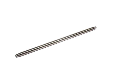 COMP Cams Pushrod Hi-Tech 3/8in 9.650in 8471-1
