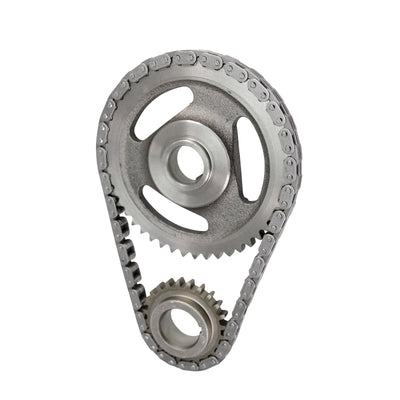 COMP Cams High-Energy Timing Chain Set 99-06 Jeep 4.0L 3237