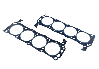 Ford Head Gaskets (Pair) SBF 302/351W FRDM6051-C51