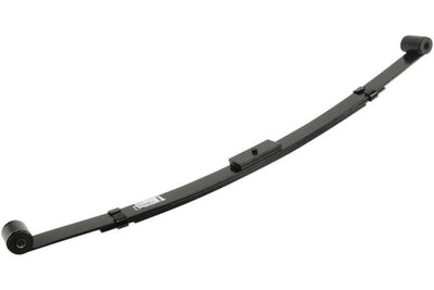 Belltech Leaf Spring 86-97 Nissan Hardbody 3inch