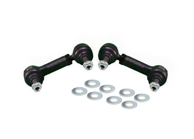 Whiteline Rear Sway bar - link