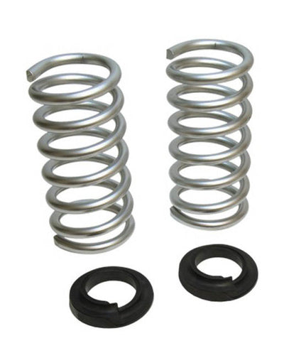 Belltech Pro Coil Spring Set 82-93 S10 4& 6 Cyl 2inch-3inch