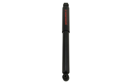 Belltech ND2 OEM Shock ND2211HH