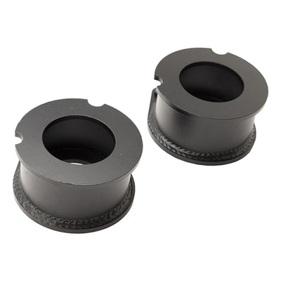 Belltech Coil Spring Spacer
